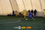 <a href="https://st.getinfootball.com/albums/1100046/699619b534582_1920.jpg" target="_blank">Завантажити оригінал</a>