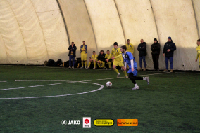 <a href="https://st.getinfootball.com/albums/1100046/699619b928a0e_1920.jpg" target="_blank">Завантажити оригінал</a>