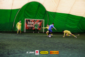 <a href="https://st.getinfootball.com/albums/1100046/699619bd26c61_1920.jpg" target="_blank">Завантажити оригінал</a>