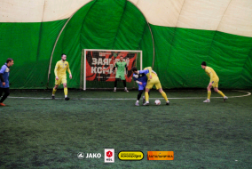 <a href="https://st.getinfootball.com/albums/1100046/699619c084e16_1920.jpg" target="_blank">Завантажити оригінал</a>
