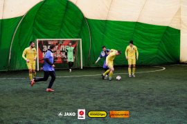 <a href="https://st.getinfootball.com/albums/1100046/699619c387076_1920.jpg" target="_blank">Завантажити оригінал</a>