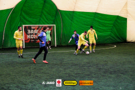 <a href="https://st.getinfootball.com/albums/1100046/699619c83aa8f_1920.jpg" target="_blank">Завантажити оригінал</a>