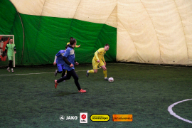 <a href="https://st.getinfootball.com/albums/1100046/699619ce2c103_1920.jpg" target="_blank">Завантажити оригінал</a>