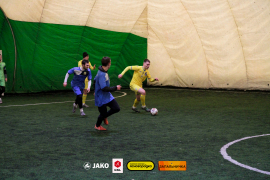 <a href="https://st.getinfootball.com/albums/1100046/699619d21a8a9_1920.jpg" target="_blank">Завантажити оригінал</a>