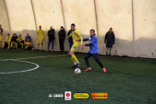 <a href="https://st.getinfootball.com/albums/1100046/699619d62cd0b_1920.jpg" target="_blank">Завантажити оригінал</a>