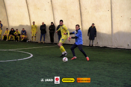 <a href="https://st.getinfootball.com/albums/1100046/699619d62cd0b_1920.jpg" target="_blank">Завантажити оригінал</a>