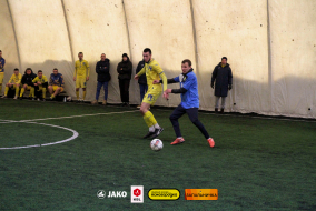 <a href="https://st.getinfootball.com/albums/1100046/699619d62cd0b_1920.jpg" target="_blank">Завантажити оригінал</a>