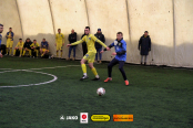 <a href="https://st.getinfootball.com/albums/1100046/699619da21e02_1920.jpg" target="_blank">Завантажити оригінал</a>