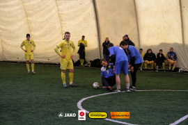 <a href="https://st.getinfootball.com/albums/1100046/699619de5487d_1920.jpg" target="_blank">Завантажити оригінал</a>