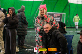 <a href="https://st.getinfootball.com/albums/1100046/699619e33c0e2_1920.jpg" target="_blank">Завантажити оригінал</a>