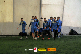 <a href="https://st.getinfootball.com/albums/1100046/699619e83a334_1920.jpg" target="_blank">Завантажити оригінал</a>