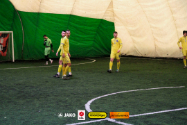 <a href="https://st.getinfootball.com/albums/1100046/699619ee78a87_1920.jpg" target="_blank">Завантажити оригінал</a>