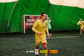 <a href="https://st.getinfootball.com/albums/1100046/699619f2384a8_1920.jpg" target="_blank">Завантажити оригінал</a>