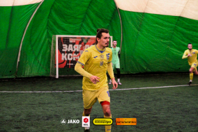 <a href="https://st.getinfootball.com/albums/1100046/699619f2384a8_1920.jpg" target="_blank">Завантажити оригінал</a>