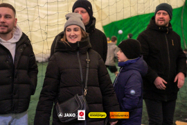 <a href="https://st.getinfootball.com/albums/1100046/699619f64135f_1920.jpg" target="_blank">Завантажити оригінал</a>