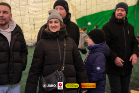 <a href="https://st.getinfootball.com/albums/1100046/699619f64135f_1920.jpg" target="_blank">Завантажити оригінал</a>