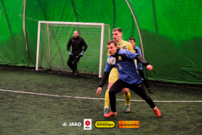 <a href="https://st.getinfootball.com/albums/1100046/699619fa52ab0_1920.jpg" target="_blank">Завантажити оригінал</a>