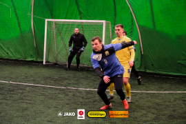<a href="https://st.getinfootball.com/albums/1100046/699619ff2dcb4_1920.jpg" target="_blank">Завантажити оригінал</a>