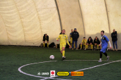 <a href="https://st.getinfootball.com/albums/1100046/69961a0336b58_1920.jpg" target="_blank">Завантажити оригінал</a>