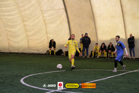 <a href="https://st.getinfootball.com/albums/1100046/69961a0336b58_1920.jpg" target="_blank">Завантажити оригінал</a>