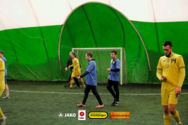 <a href="https://st.getinfootball.com/albums/1100046/69961a0a5ca0a_1920.jpg" target="_blank">Завантажити оригінал</a>