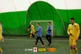 <a href="https://st.getinfootball.com/albums/1100046/69961a0a5ca0a_1920.jpg" target="_blank">Завантажити оригінал</a>