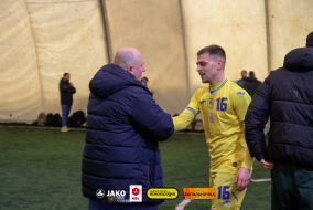 <a href="https://st.getinfootball.com/albums/1100046/69961a0f604e2_1920.jpg" target="_blank">Завантажити оригінал</a>