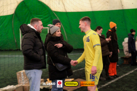 <a href="https://st.getinfootball.com/albums/1100046/69961a1408f6d_1920.jpg" target="_blank">Завантажити оригінал</a>