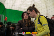 <a href="https://st.getinfootball.com/albums/1100046/69961a182335a_1920.jpg" target="_blank">Завантажити оригінал</a>
