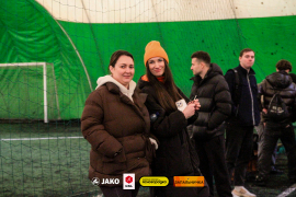<a href="https://st.getinfootball.com/albums/1100046/69961a1c12dcb_1920.jpg" target="_blank">Завантажити оригінал</a>