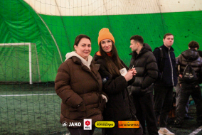 <a href="https://st.getinfootball.com/albums/1100046/69961a1c12dcb_1920.jpg" target="_blank">Завантажити оригінал</a>
