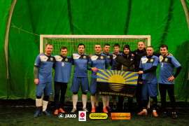 <a href="https://st.getinfootball.com/albums/1100046/69961a2029c96_1920.jpg" target="_blank">Завантажити оригінал</a>