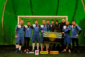 <a href="https://st.getinfootball.com/albums/1100046/69961a2029c96_1920.jpg" target="_blank">Завантажити оригінал</a>