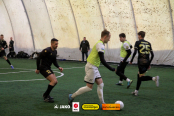 <a href="https://st.getinfootball.com/albums/1100047/6996190d28154_1920.jpg" target="_blank">Завантажити оригінал</a>