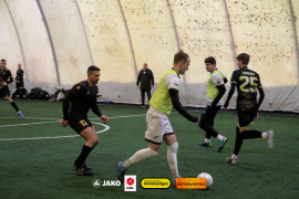 <a href="https://st.getinfootball.com/albums/1100047/6996190d28154_1920.jpg" target="_blank">Завантажити оригінал</a>