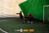 <a href="https://st.getinfootball.com/albums/1100047/6996191105a5c_1920.jpg" target="_blank">Завантажити оригінал</a>