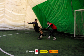 <a href="https://st.getinfootball.com/albums/1100047/6996191105a5c_1920.jpg" target="_blank">Завантажити оригінал</a>