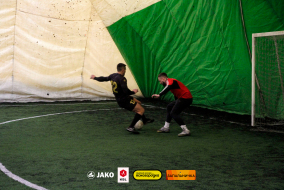 <a href="https://st.getinfootball.com/albums/1100047/6996191105a5c_1920.jpg" target="_blank">Завантажити оригінал</a>