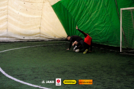 <a href="https://st.getinfootball.com/albums/1100047/699619151a2f7_1920.jpg" target="_blank">Завантажити оригінал</a>