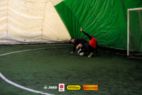 <a href="https://st.getinfootball.com/albums/1100047/699619151a2f7_1920.jpg" target="_blank">Завантажити оригінал</a>