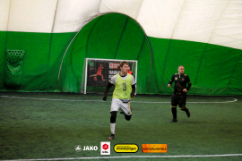<a href="https://st.getinfootball.com/albums/1100047/69961918f17a1_1920.jpg" target="_blank">Завантажити оригінал</a>