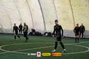 <a href="https://st.getinfootball.com/albums/1100047/6996191d19ca3_1920.jpg" target="_blank">Завантажити оригінал</a>