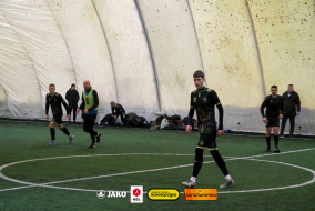 <a href="https://st.getinfootball.com/albums/1100047/6996191d19ca3_1920.jpg" target="_blank">Завантажити оригінал</a>