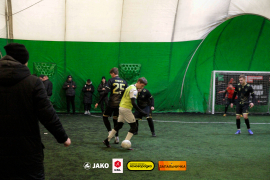 <a href="https://st.getinfootball.com/albums/1100047/699619211e226_1920.jpg" target="_blank">Завантажити оригінал</a>