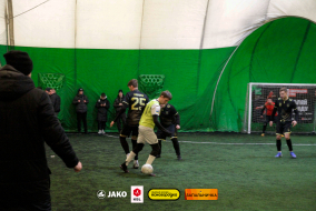 <a href="https://st.getinfootball.com/albums/1100047/699619211e226_1920.jpg" target="_blank">Завантажити оригінал</a>