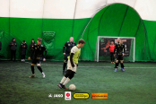 <a href="https://st.getinfootball.com/albums/1100047/69961924f3dce_1920.jpg" target="_blank">Завантажити оригінал</a>