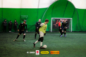 <a href="https://st.getinfootball.com/albums/1100047/6996192902002_1920.jpg" target="_blank">Завантажити оригінал</a>