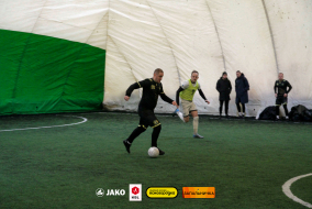 <a href="https://st.getinfootball.com/albums/1100047/6996192ce7d27_1920.jpg" target="_blank">Завантажити оригінал</a>