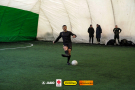 <a href="https://st.getinfootball.com/albums/1100047/6996193112738_1920.jpg" target="_blank">Завантажити оригінал</a>