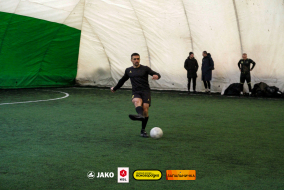 <a href="https://st.getinfootball.com/albums/1100047/6996193112738_1920.jpg" target="_blank">Завантажити оригінал</a>